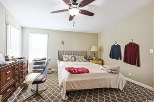 1011 Weslin Creek Dr, Myrtle Beach, SC 29588 - Photo 16