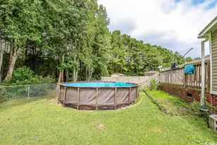 1011 Weslin Creek Dr, Myrtle Beach, SC 29588 - Photo 36