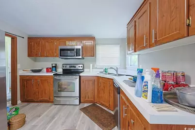 1011 Weslin Creek Dr., Myrtle Beach, SC 29588 - Photo 2