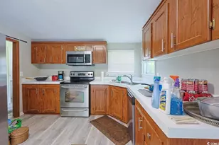 1011 Weslin Creek Dr, Myrtle Beach, SC 29588 - Photo 2