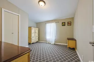 1011 Weslin Creek Dr, Myrtle Beach, SC 29588 - Photo 32