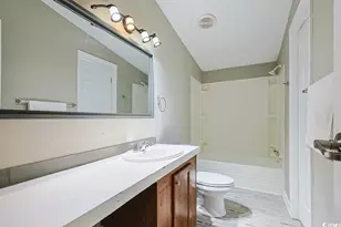 1011 Weslin Creek Dr, Myrtle Beach, SC 29588 - Photo 30