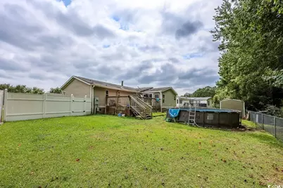 1011 Weslin Creek Dr., Myrtle Beach, SC 29588 - Photo 34