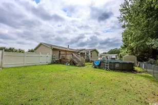 1011 Weslin Creek Dr, Myrtle Beach, SC 29588 - Photo 34