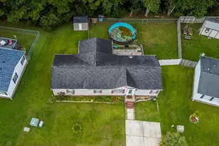 1011 Weslin Creek Dr, Myrtle Beach, SC 29588 - Photo 40
