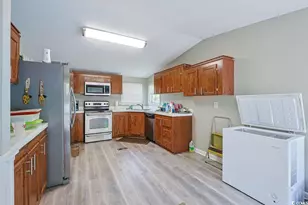 1011 Weslin Creek Dr, Myrtle Beach, SC 29588 - Photo 4