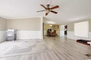 1011 Weslin Creek Dr, Myrtle Beach, SC 29588 - Photo 12