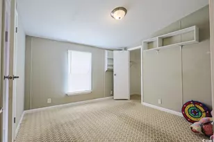 1011 Weslin Creek Dr, Myrtle Beach, SC 29588 - Photo 28