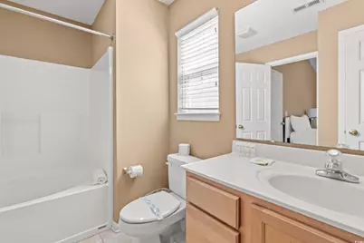 113B 15th Ave. S, Surfside Beach, SC 29575 - Photo 28