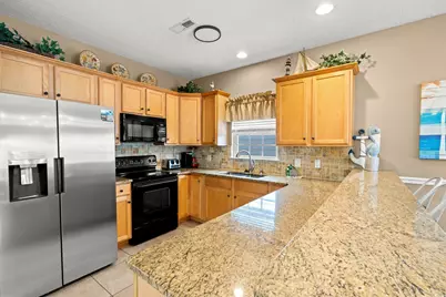 113B 15th Ave. S, Surfside Beach, SC 29575 - Photo 6