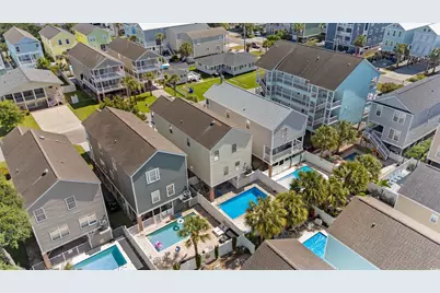 113B 15th Ave. S, Surfside Beach, SC 29575 - Photo 40