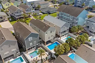 113B 15th Ave S, Surfside Beach, SC 29575 - Photo 40