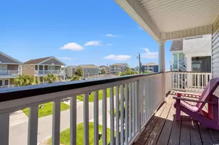 113B 15th Ave S, Surfside Beach, SC 29575 - Photo 16