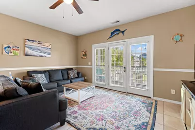 113B 15th Ave. S, Surfside Beach, SC 29575 - Photo 12