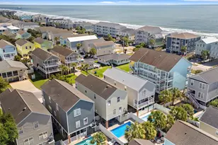 113B 15th Ave S, Surfside Beach, SC 29575 - Photo 4
