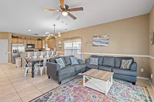 113B 15th Ave S, Surfside Beach, SC 29575 - Photo 10