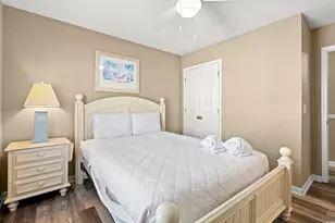 113B 15th Ave S, Surfside Beach, SC 29575 - Photo 20