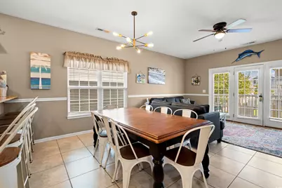 113B 15th Ave. S, Surfside Beach, SC 29575 - Photo 8