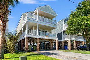 113B 15th Ave S, Surfside Beach, SC 29575 - Photo 2