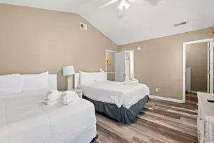 113B 15th Ave S, Surfside Beach, SC 29575 - Photo 26