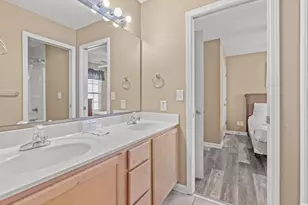 113B 15th Ave S, Surfside Beach, SC 29575 - Photo 22