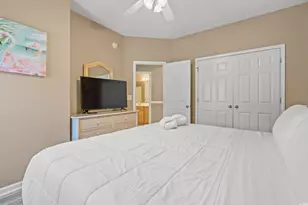 113B 15th Ave S, Surfside Beach, SC 29575 - Photo 30