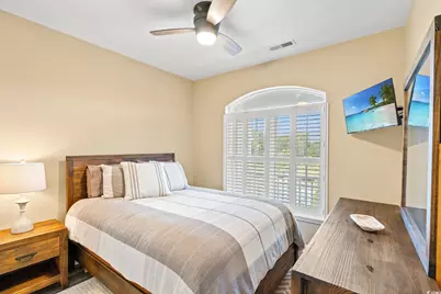 4609 Lightkeepers Way #Unit 11J, Little River, SC 29566 - Photo 20