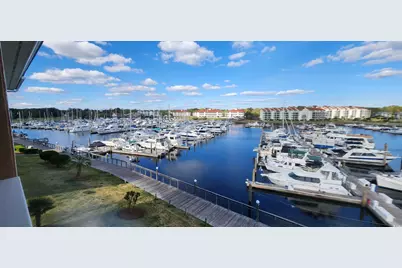 4609 Lightkeepers Way #Unit 11J, Little River, SC 29566 - Photo 4