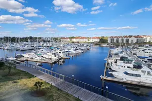 4609 Lightkeepers Way, Little River, SC 29566 - Photo 4