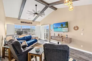 4609 Lightkeepers Way, Little River, SC 29566 - Photo 10