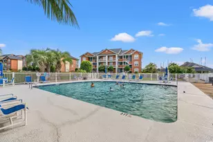 4609 Lightkeepers Way, Little River, SC 29566 - Photo 34