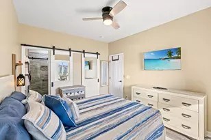 4609 Lightkeepers Way, Little River, SC 29566 - Photo 18