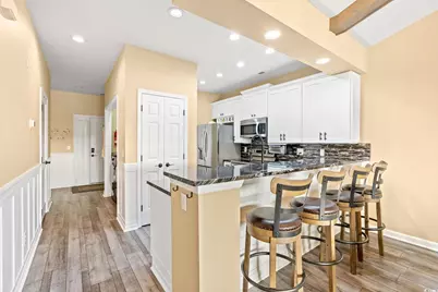 4609 Lightkeepers Way #Unit 11J, Little River, SC 29566 - Photo 14