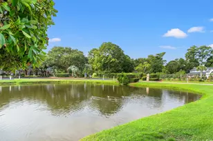 4609 Lightkeepers Way, Little River, SC 29566 - Photo 36