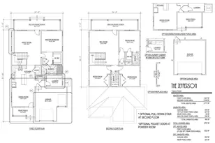 8136 Living Tide Dr, Myrtle Beach, SC 29572 - Photo 8