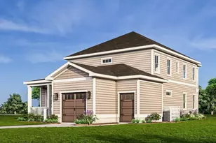 8136 Living Tide Dr, Myrtle Beach, SC 29572 - Photo 4