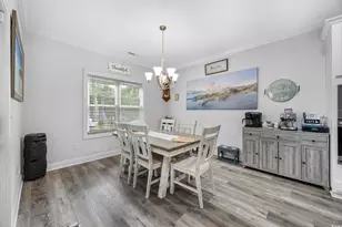 2948 Moss Bridge Lane, Myrtle Beach, SC 29579 - Photo 18