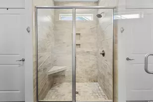 2948 Moss Bridge Lane, Myrtle Beach, SC 29579 - Photo 22