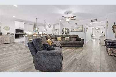 2948 Moss Bridge Ln., Myrtle Beach, SC 29579 - Photo 10