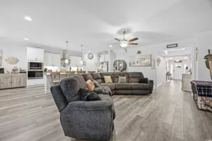 2948 Moss Bridge Lane, Myrtle Beach, SC 29579 - Photo 10