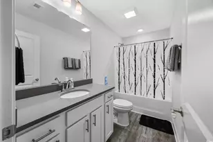 2948 Moss Bridge Lane, Myrtle Beach, SC 29579 - Photo 30