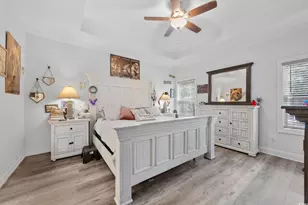 2948 Moss Bridge Lane, Myrtle Beach, SC 29579 - Photo 20