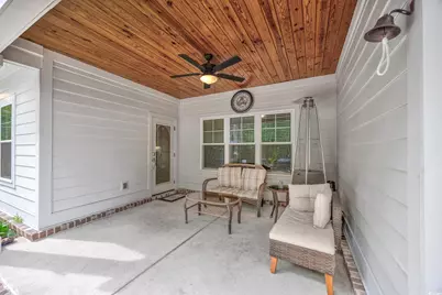 2948 Moss Bridge Ln., Myrtle Beach, SC 29579 - Photo 32