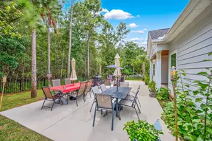 2948 Moss Bridge Lane, Myrtle Beach, SC 29579 - Photo 36