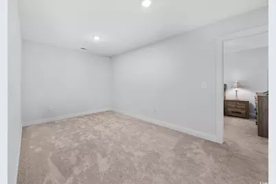 2948 Moss Bridge Ln., Myrtle Beach, SC 29579 - Photo 28
