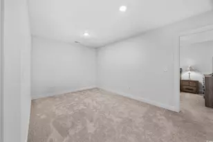 2948 Moss Bridge Lane, Myrtle Beach, SC 29579 - Photo 28