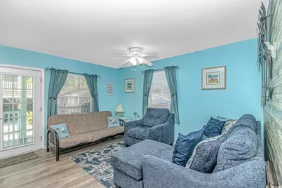 6001  - 1222 S Kings Hwy., Myrtle Beach, SC 29575 - Photo 6