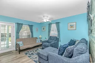 6001 - 1222 S Kings Hwy, Myrtle Beach, SC 29575 - Photo 6