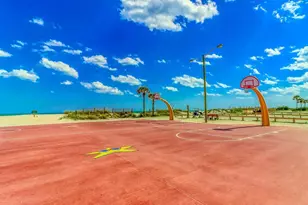 6001 - 1222 S Kings Hwy, Myrtle Beach, SC 29575 - Photo 20