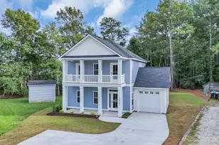 1412 Winddrift Ct, Surfside Beach, SC 29575 - Photo 2